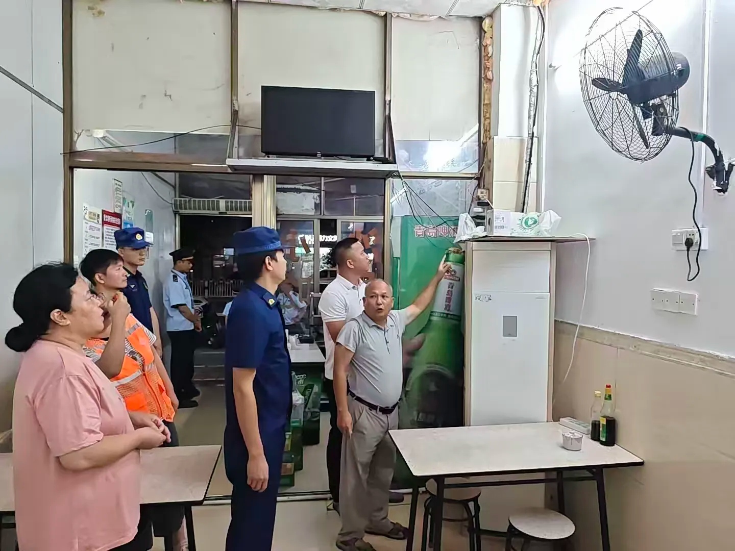1784776655630982.jpg WPS图片4.jpg
