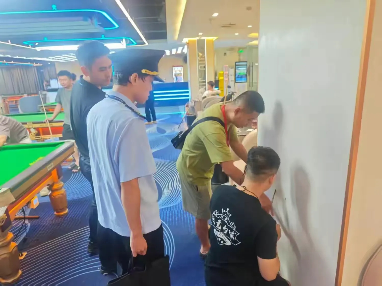 1784776644991462.jpg WPS图片2.jpg