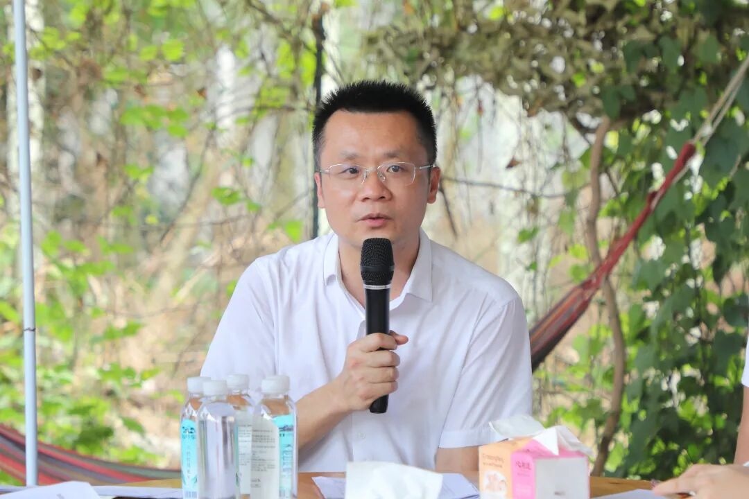 1784776278386769.jpg WPS图片2.jpg