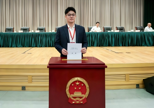 1784789755835838.png 图片11.png
