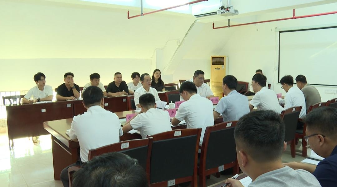 1784776754237345.jpg WPS图片1.jpg