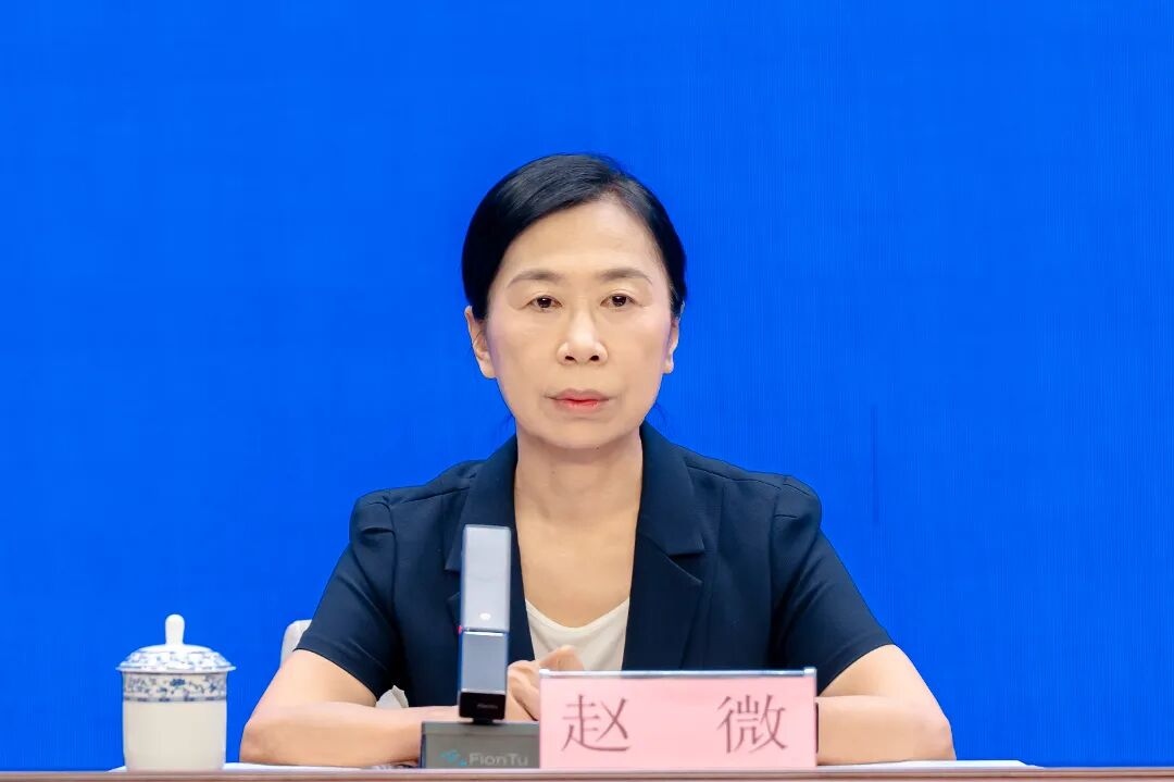 1784776387528508.jpg WPS图片3.jpg