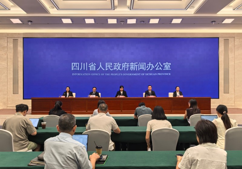 1784710091895021.jpg 图片1.jpg