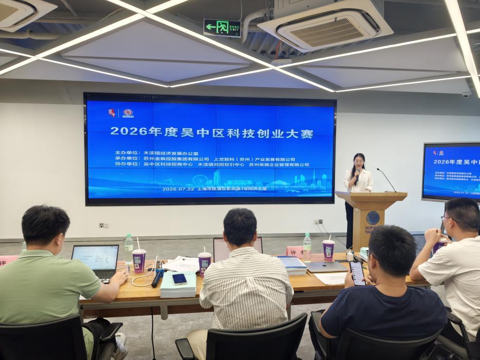 1784779309734446.jpg 图片1.jpg