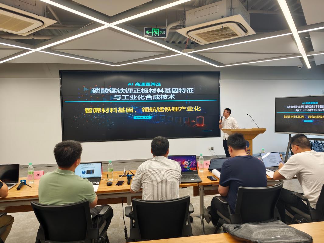 1784779301456284.jpg 图片2.jpg
