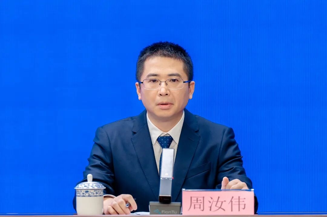 1784776394632175.jpg WPS图片4.jpg