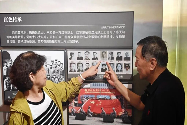 1784871400483788.jpg 图片2.jpg