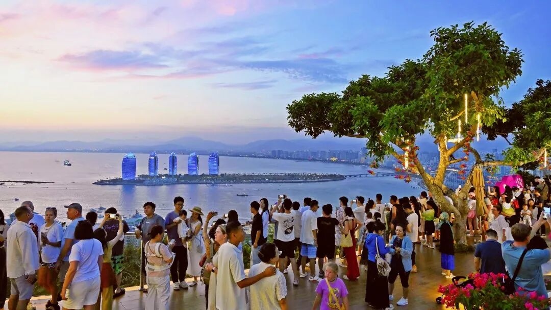 1784860519948425.jpg WPS图片2.jpg