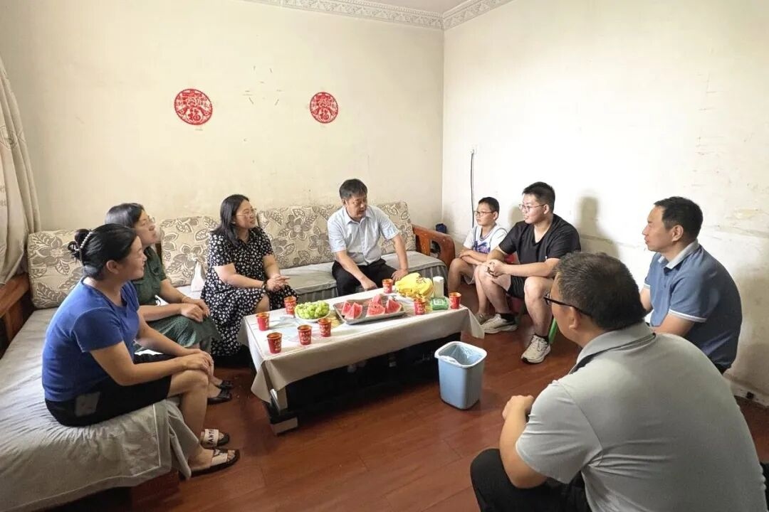 1784854284347367.jpg 图片8.jpg