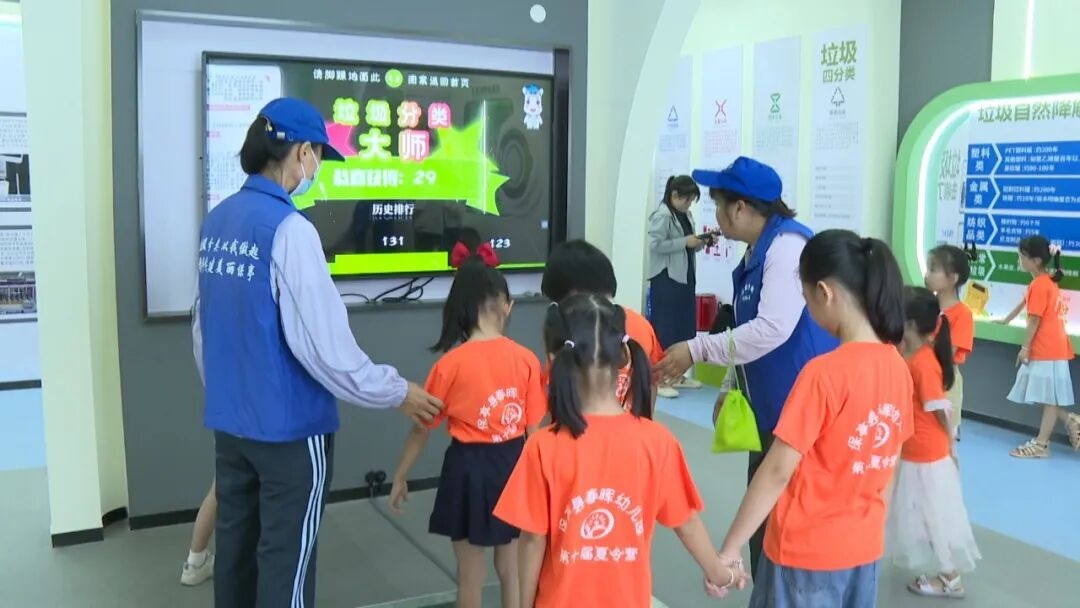 1784859046564699.jpg WPS图片2.jpg