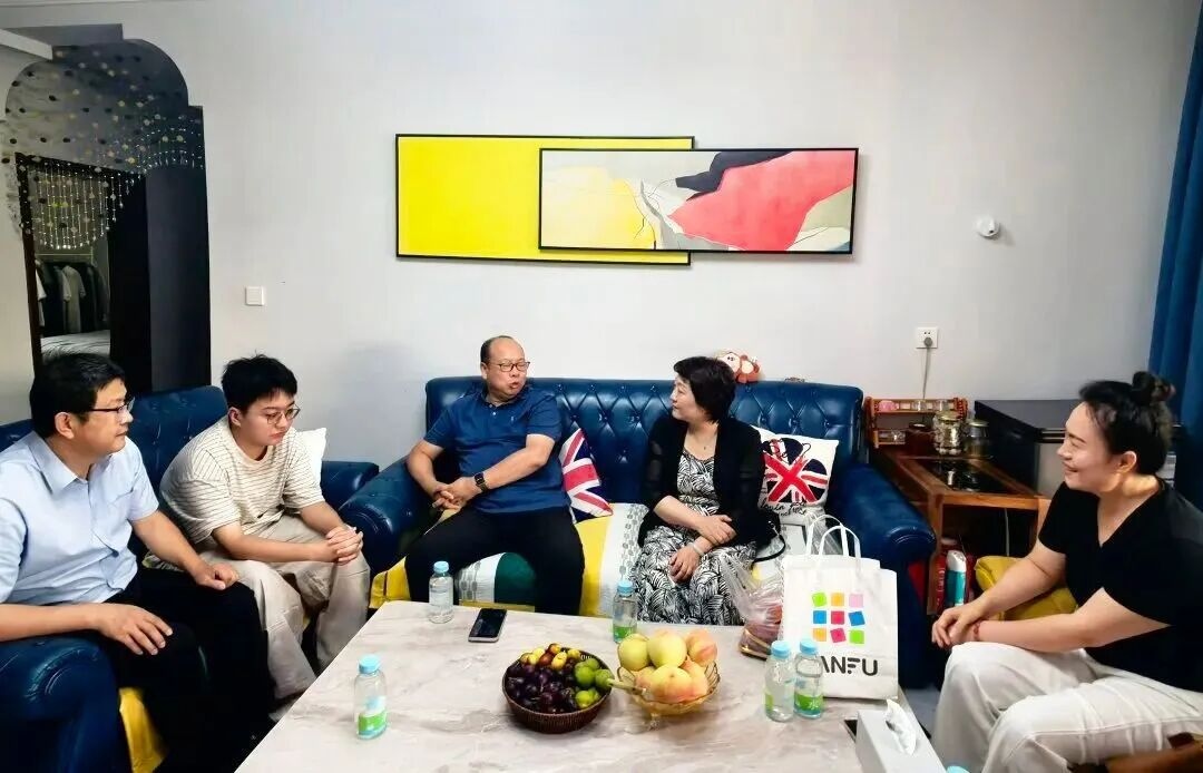 1784854389550899.jpg 图片12.jpg