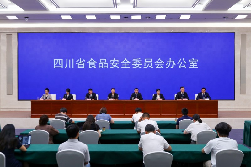 1784795131700039.jpg 图片1.jpg