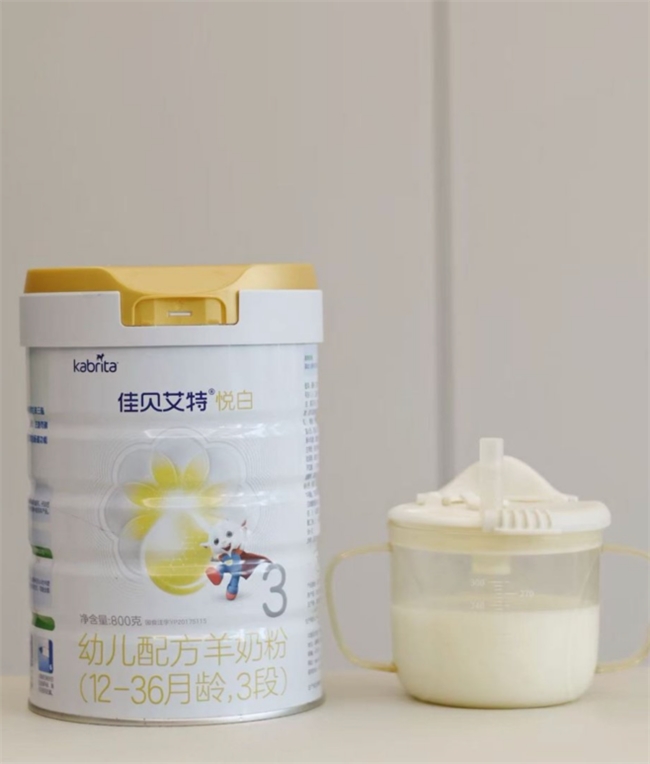 1784864927748566.jpg 2图片1.jpg