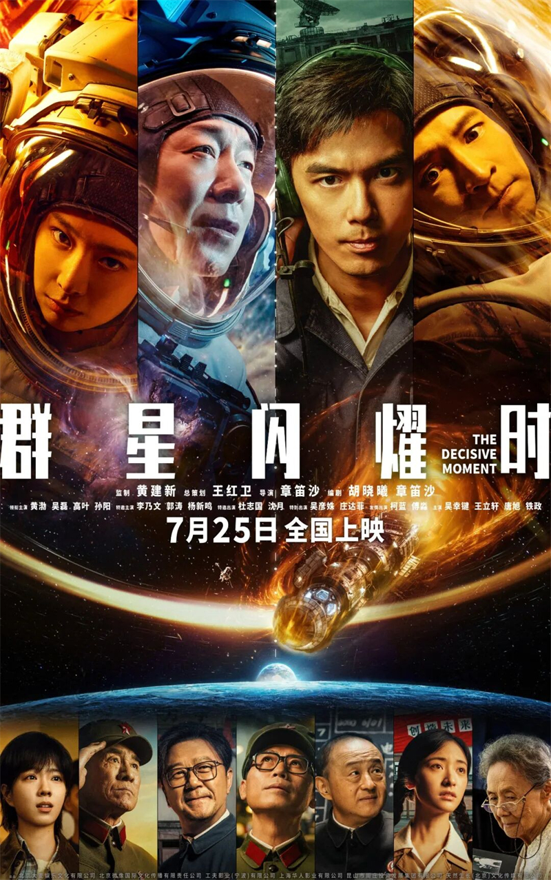 1784799111704133.jpg 图片1.jpg