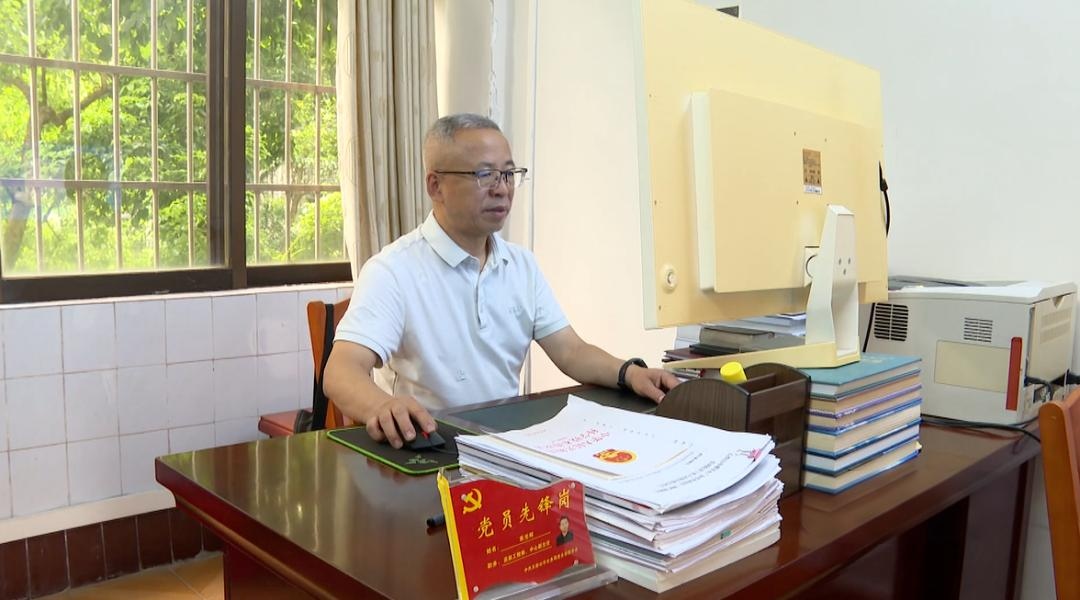 1784859125885564.jpg WPS图片1.jpg