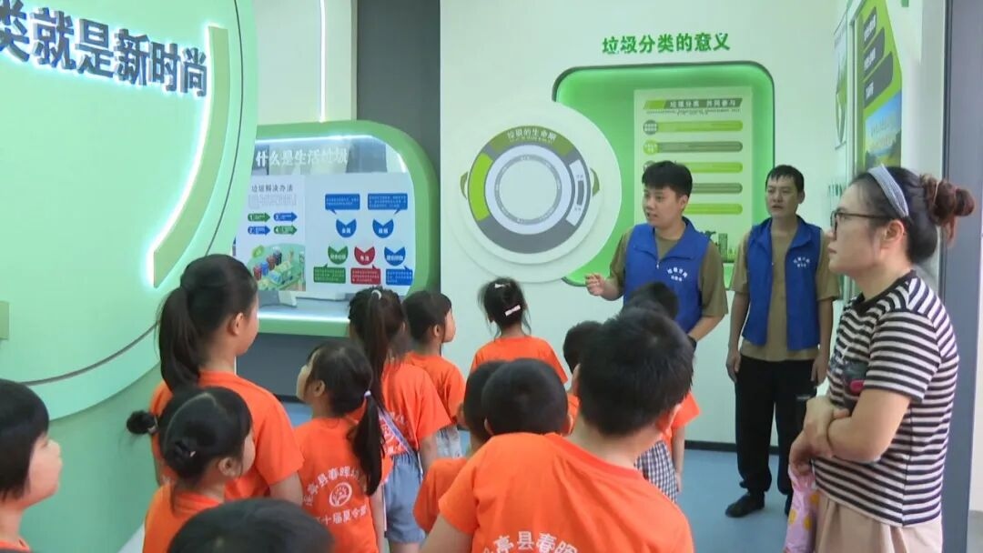 1784859032861163.jpg WPS图片1.jpg
