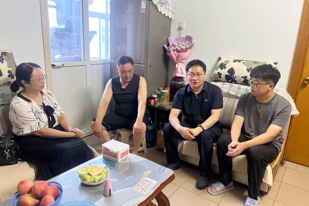 1784854356492999.jpg 图片11.jpg