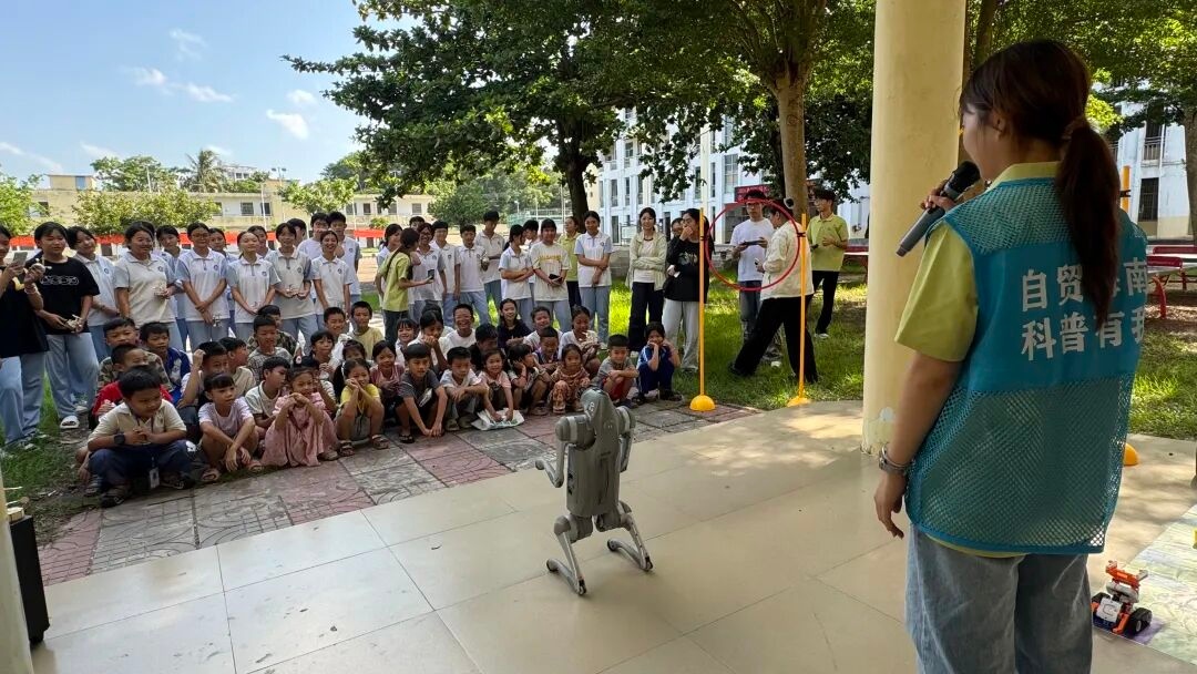 1784860369226490.jpg WPS图片2.jpg