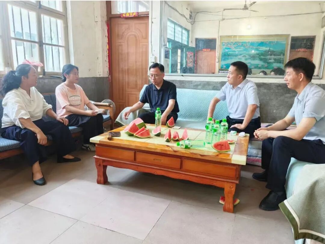 1784854266128167.jpg 图片7.jpg