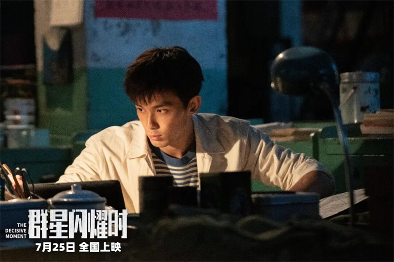 1784799097244972.jpg 图片3.jpg
