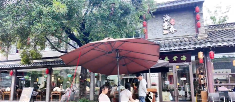 1784790168519173.jpg 图片1.jpg