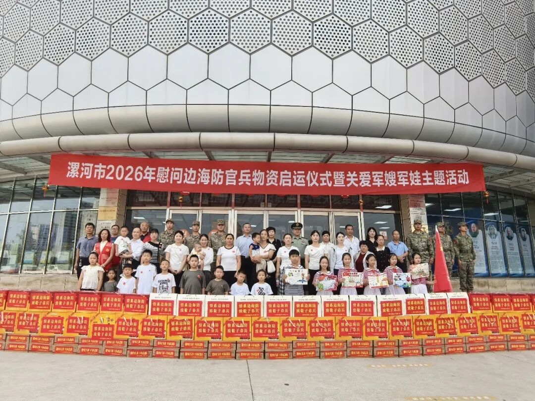 图片22.jpg