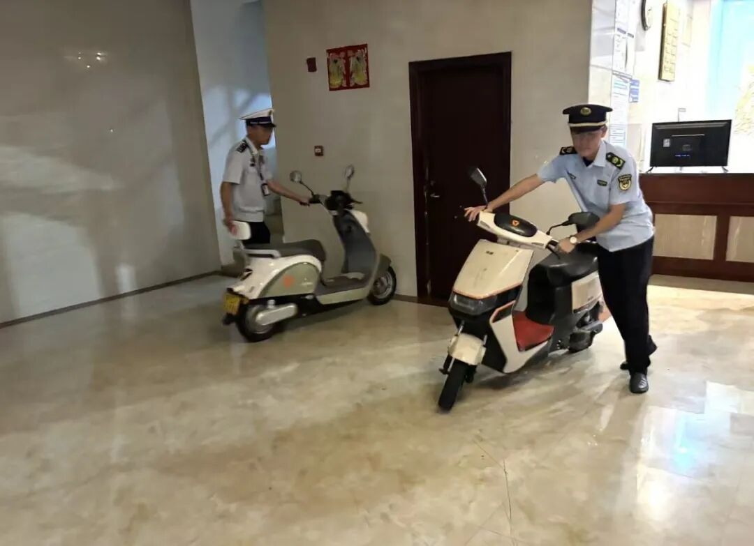 1784859214766859.jpg WPS图片1.jpg