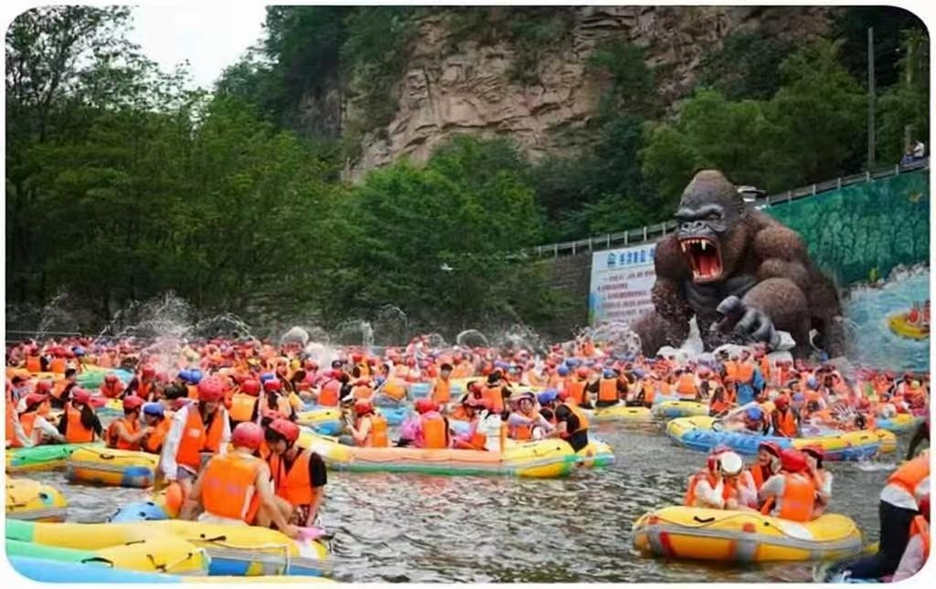 图片14.jpg