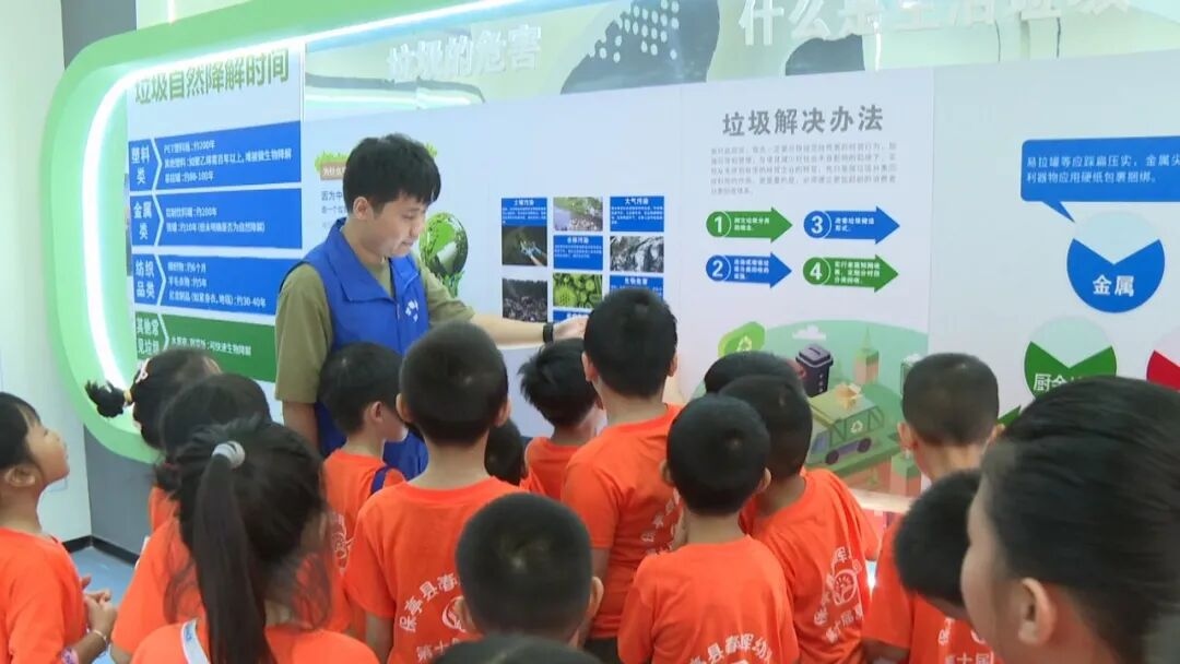 1784859052501093.jpg WPS图片3.jpg