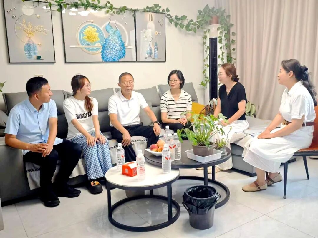 1784854308460902.jpg 图片9.jpg