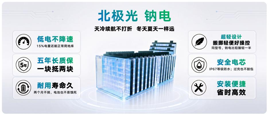 1784873122737271.png 图片19.png