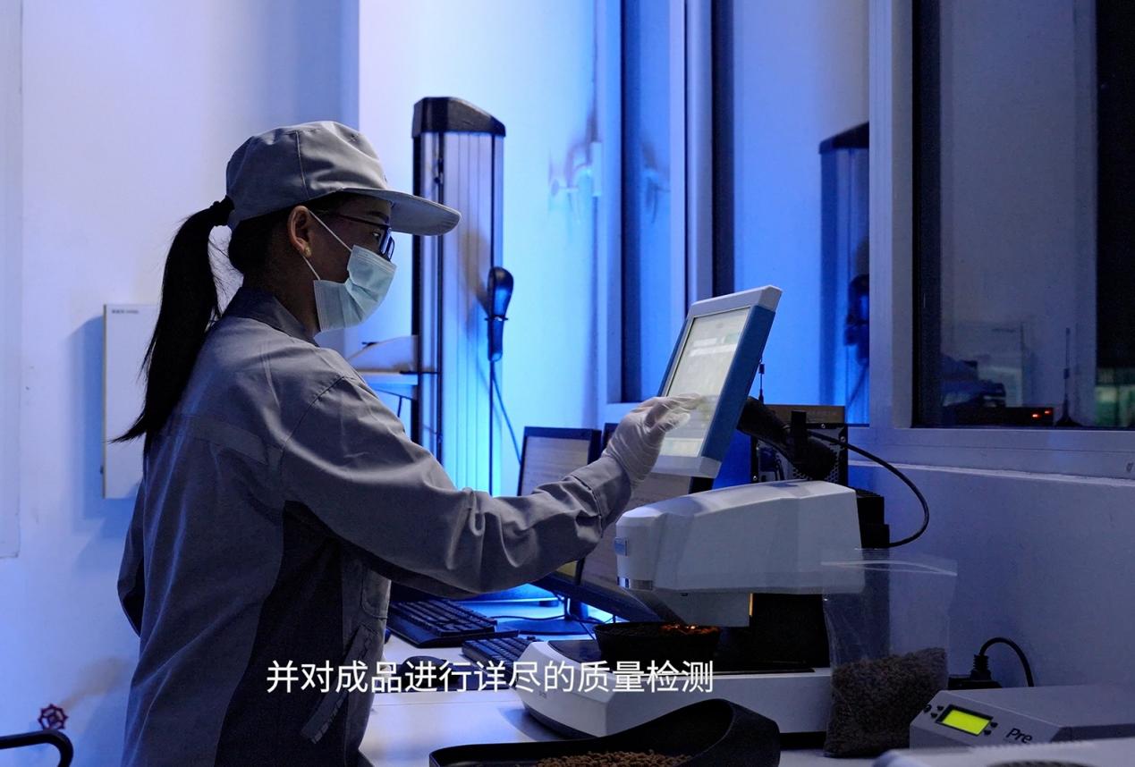 1784862364102917.jpg 5图片1.jpg