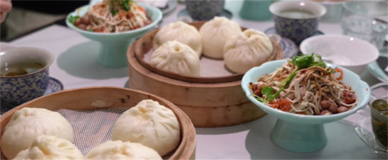 1784790155592848.jpg 图片3.jpg