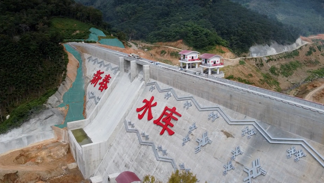 1784859130854600.jpg WPS图片2.jpg