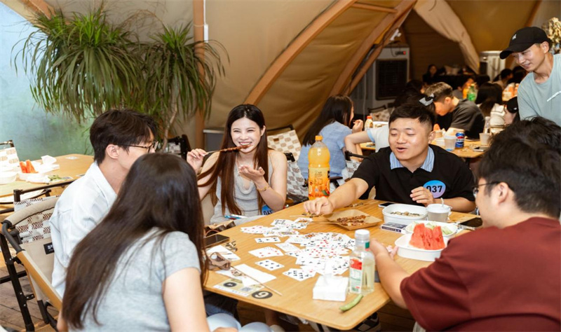 图片3.jpg