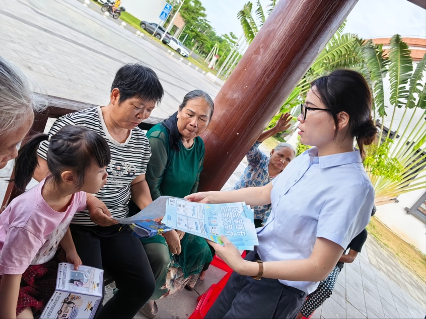 1784859359748304.jpg WPS图片2.jpg
