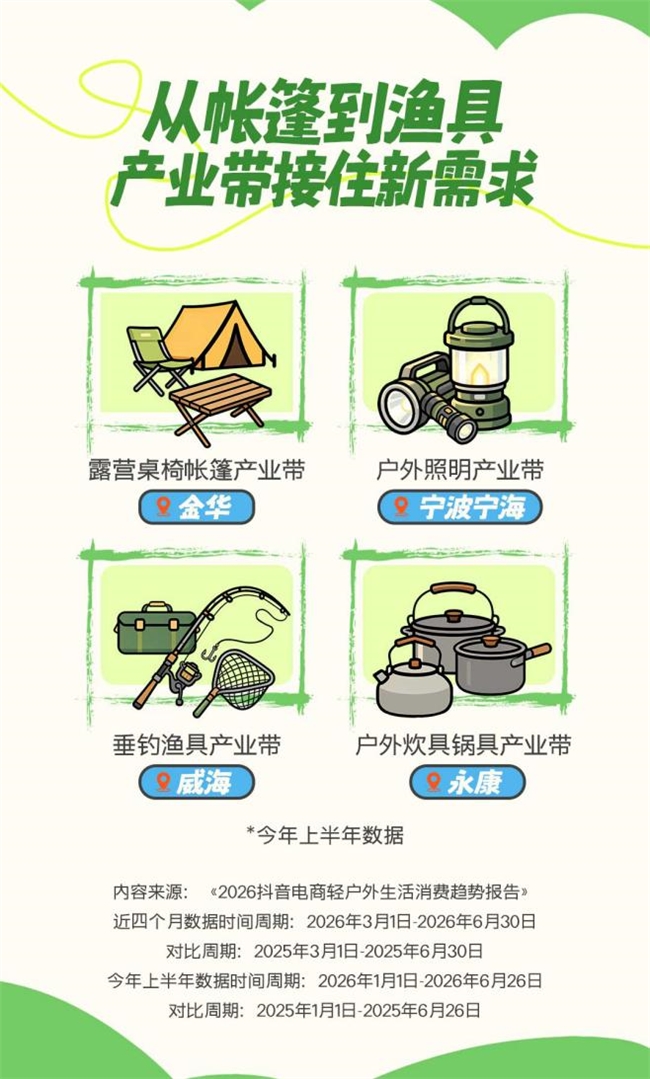 1784872394365563.jpg 5图片1.jpg