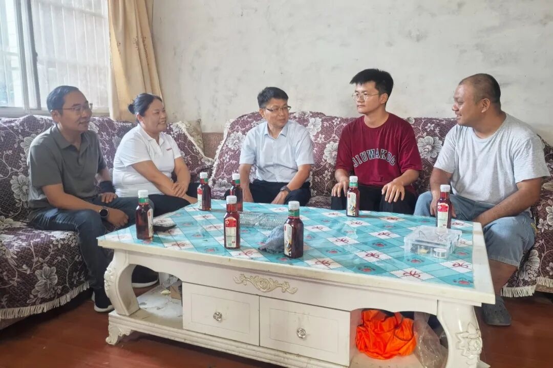 1784854331486737.jpg 图片10.jpg