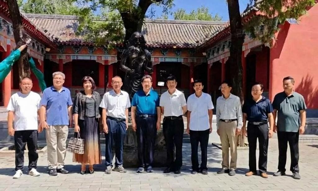 图片2.jpg
