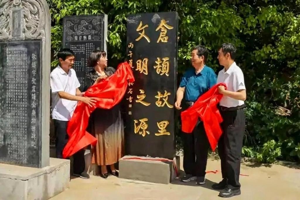 图片4.jpg