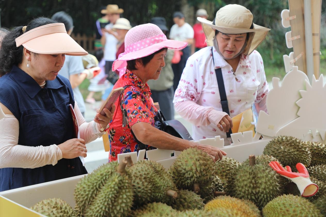 1784859591948150.jpg WPS图片5.jpg