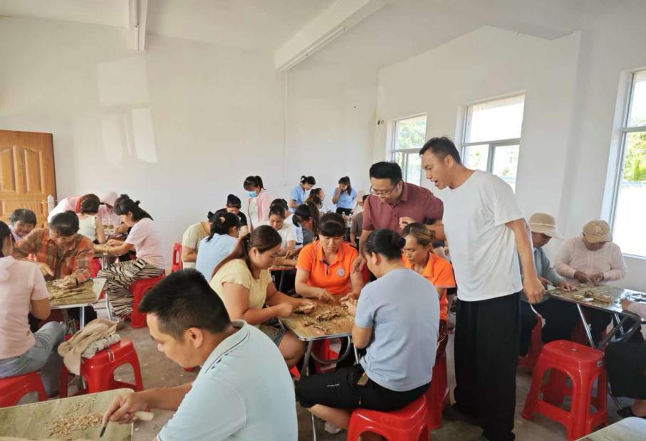 1784942806202819.jpg 图片2.jpg