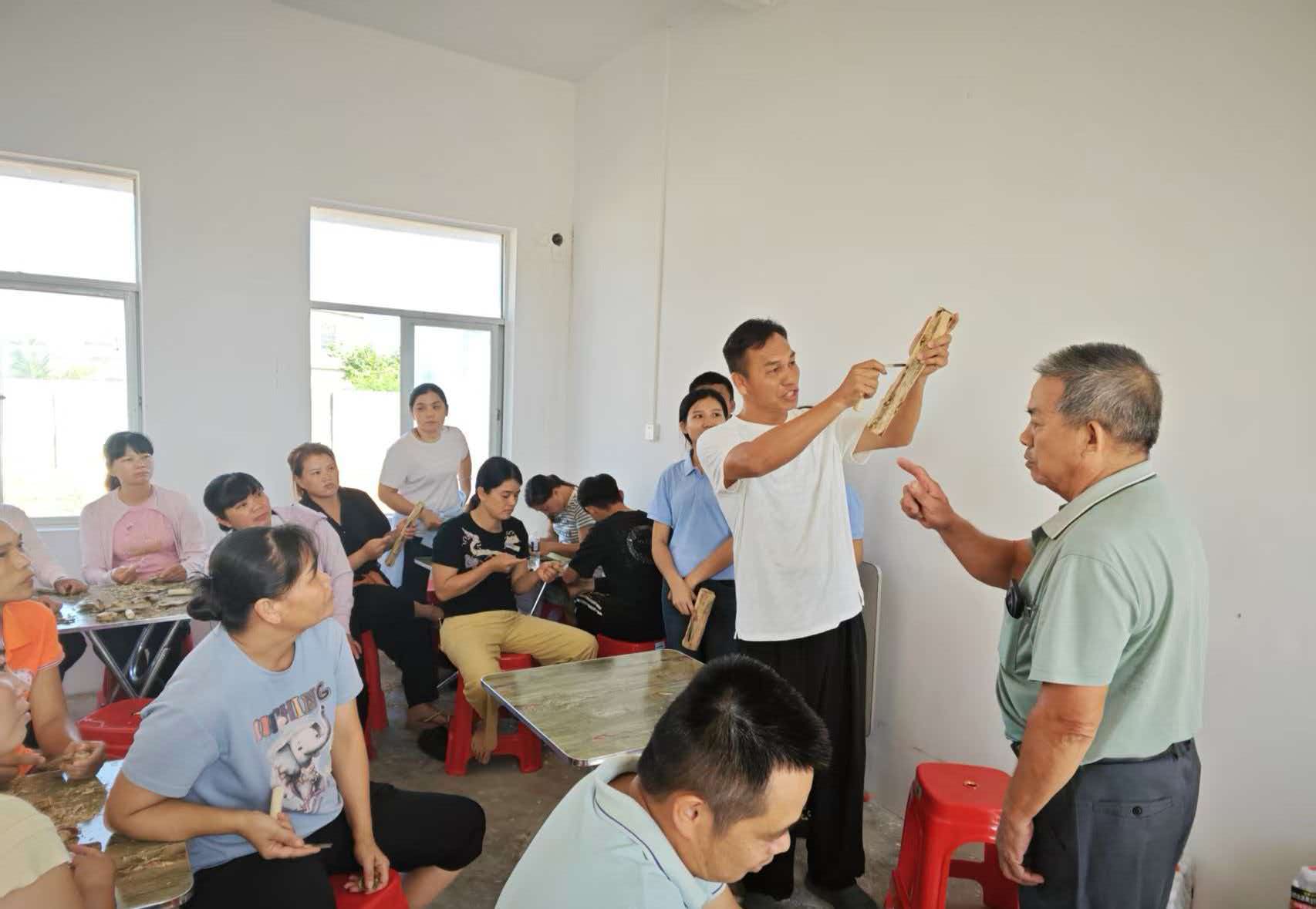 1784942845859095.jpg 图片6.jpg