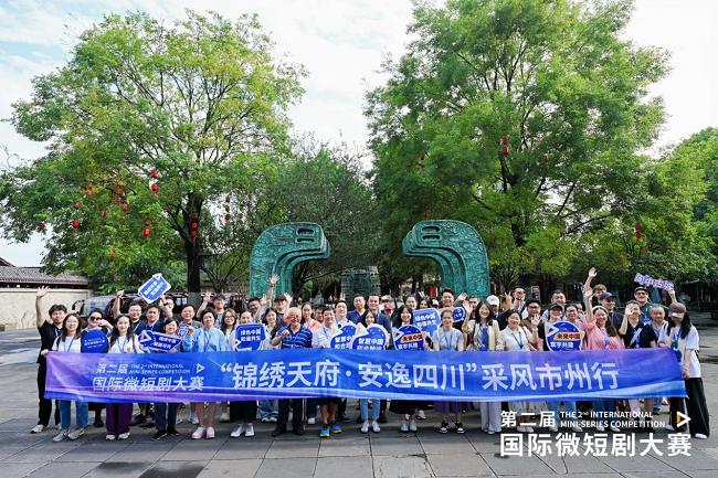 1785130197551366.jpg 6图片1.jpg