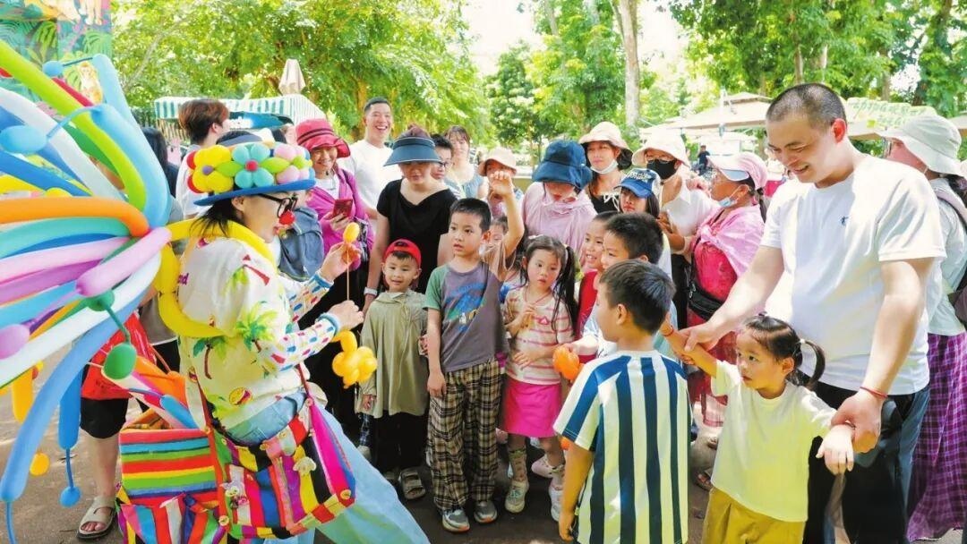 1785121914962659.jpg WPS图片3.jpg