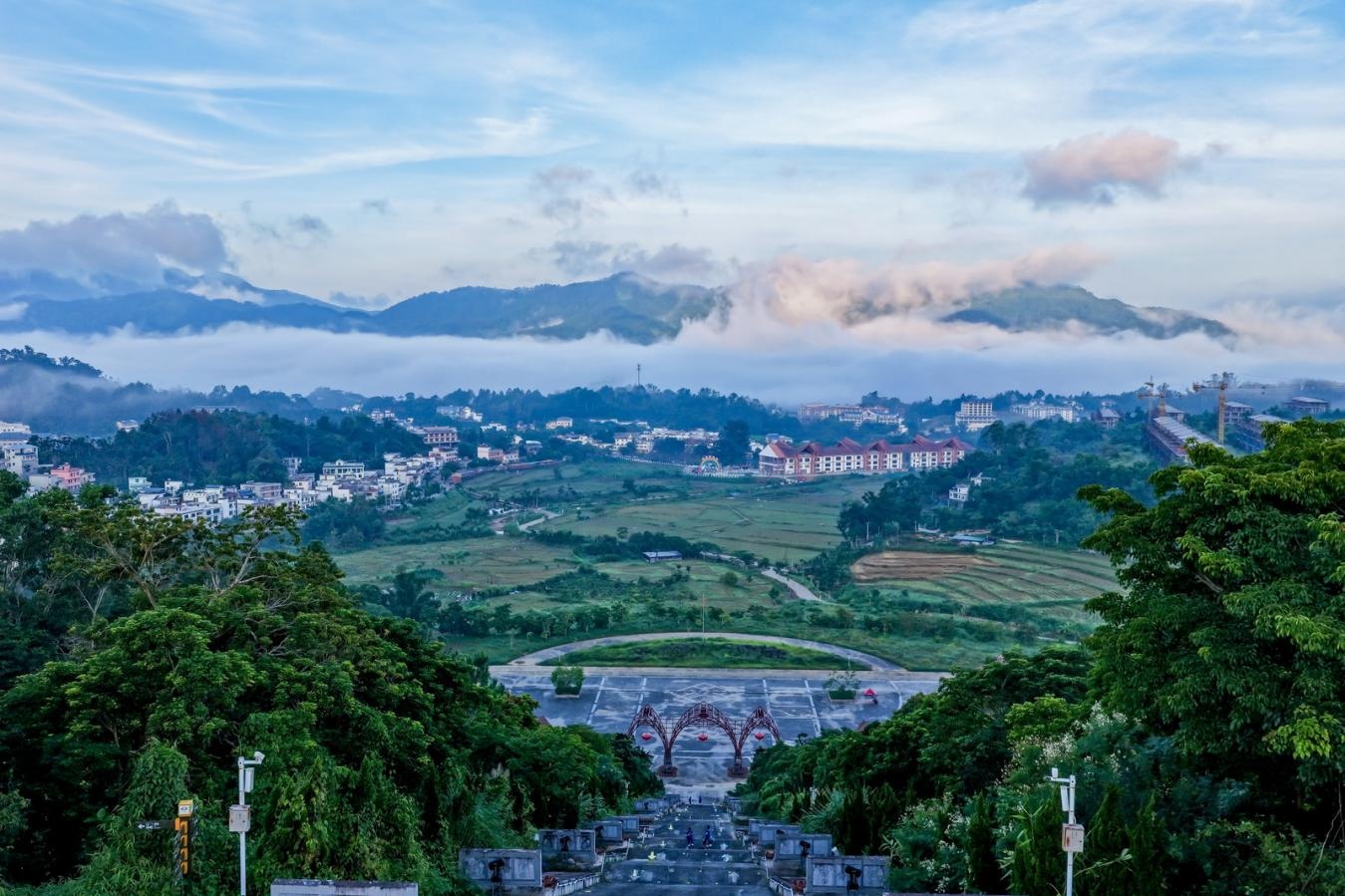 1785123070479413.jpg WPS图片2.jpg