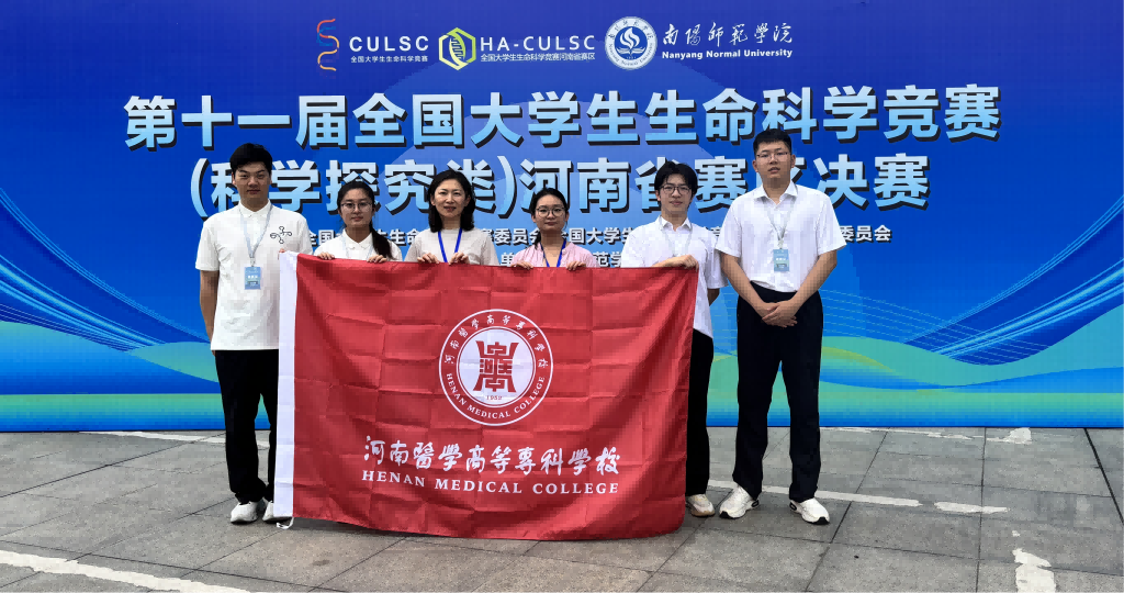 1784896034876394.png 图片1.png