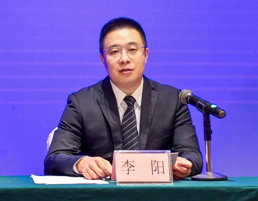 1785122315353544.jpg WPS图片3.jpg