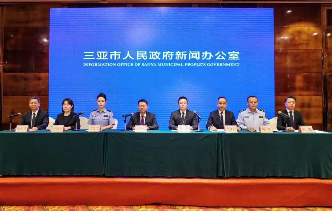1785122300958992.jpg WPS图片1.jpg
