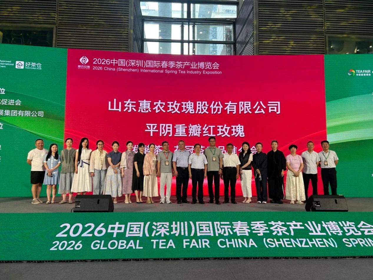 1785118530206504.jpg 9图片1.jpg